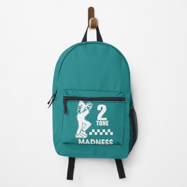 Item preview, tone The madness retro band gift for fans designed and sold by Designzzh.