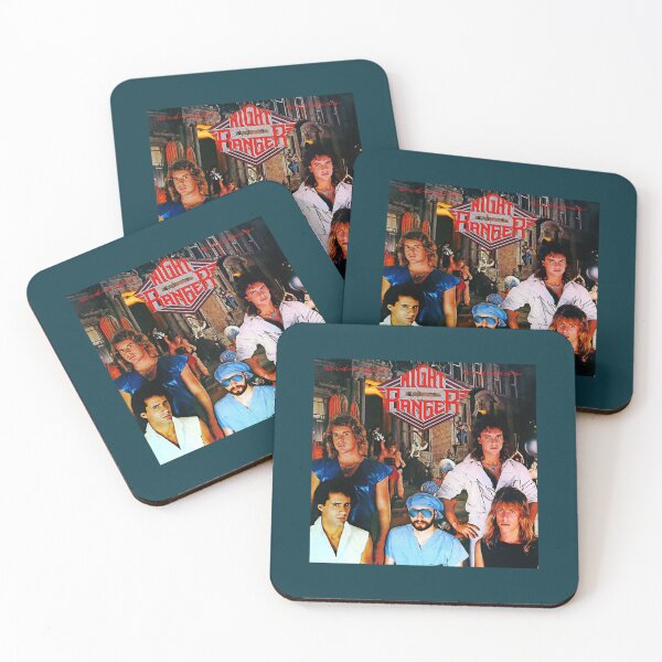 Item preview, tone The madness retro band gift for fans   1 designed and sold by Designzzh.