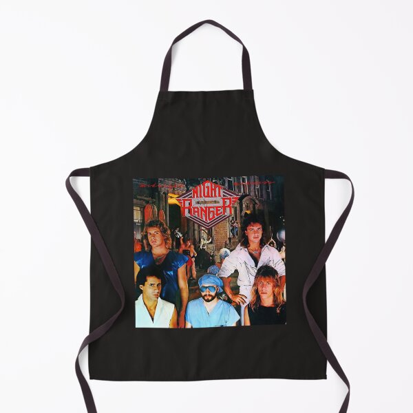 Item preview, tone The madness retro band gift for fans   1 designed and sold by Designzzh.