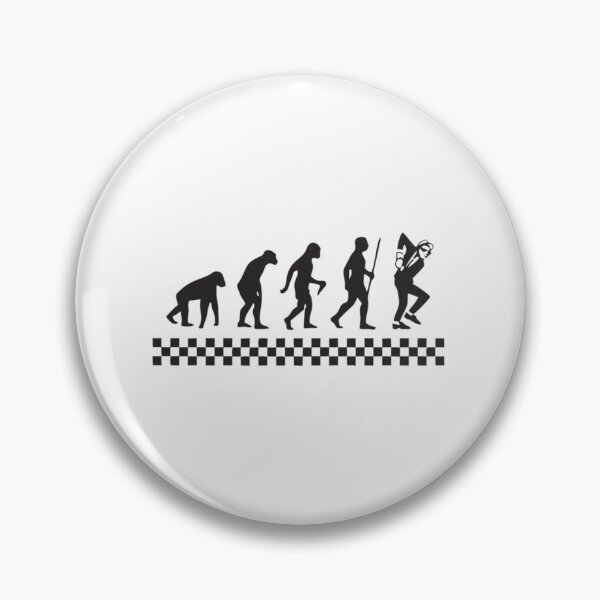 Item preview, Total Madness – The Very Best of Madness    designed and sold by Designzzh.