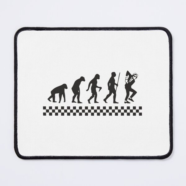 Item preview, Total Madness – The Very Best of Madness    designed and sold by Designzzh.