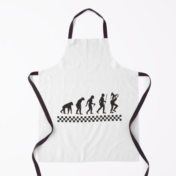Item preview, Total Madness – The Very Best of Madness    designed and sold by Designzzh.