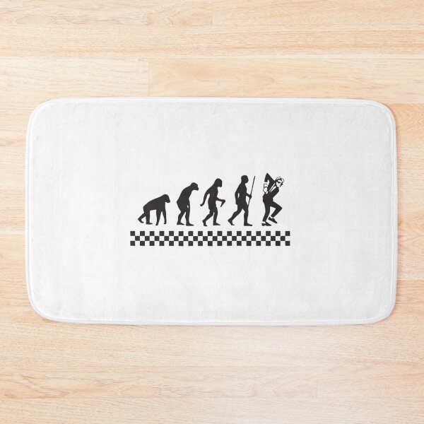 Item preview, Total Madness – The Very Best of Madness    designed and sold by Designzzh.