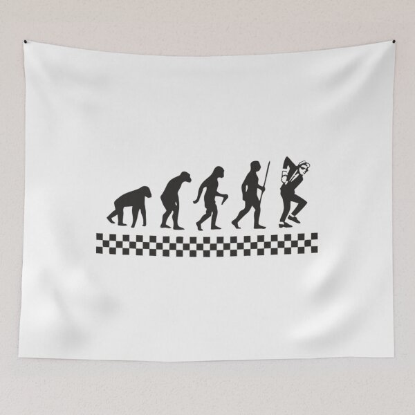 Item preview, Total Madness – The Very Best of Madness    designed and sold by Designzzh.