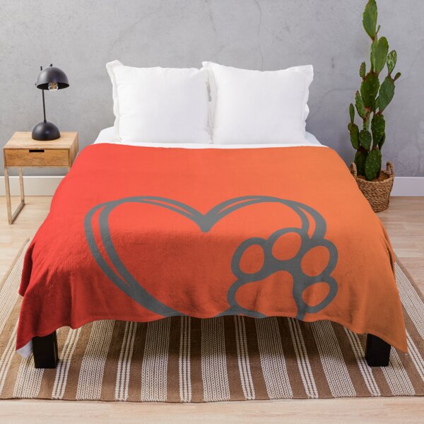 Item preview, Dog Mode On For the Dog Lover Cute Dog Aesthetic Dog Paw Print designed and sold by CapturedByeJ.