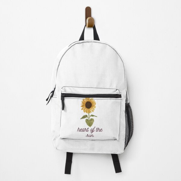 Item preview, heart of the sun designed and sold by Asmanasser.