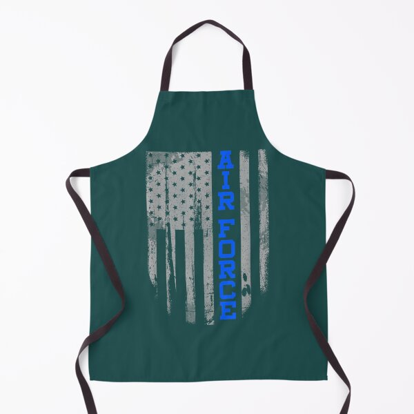 Item preview, Air Force US Veterans 4th of July - American Flag designed and sold by nwdefznewi66.
