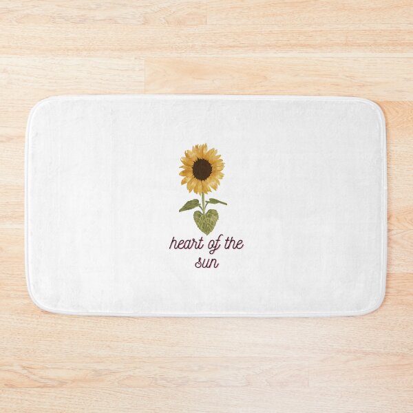 Item preview, heart of the sun designed and sold by Asmanasser.