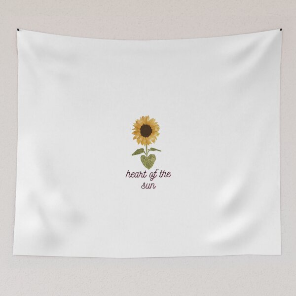 Item preview, heart of the sun designed and sold by Asmanasser.