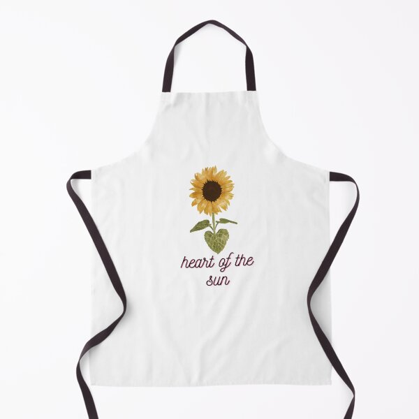 Item preview, heart of the sun designed and sold by Asmanasser.