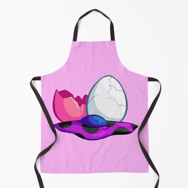 Item preview, Genderfluid Eggs designed and sold by Artimanx.