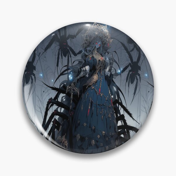 Item preview, Planet Warz - Zagnara - War Heroes - Human Form 2K designed and sold by Brazz Official.