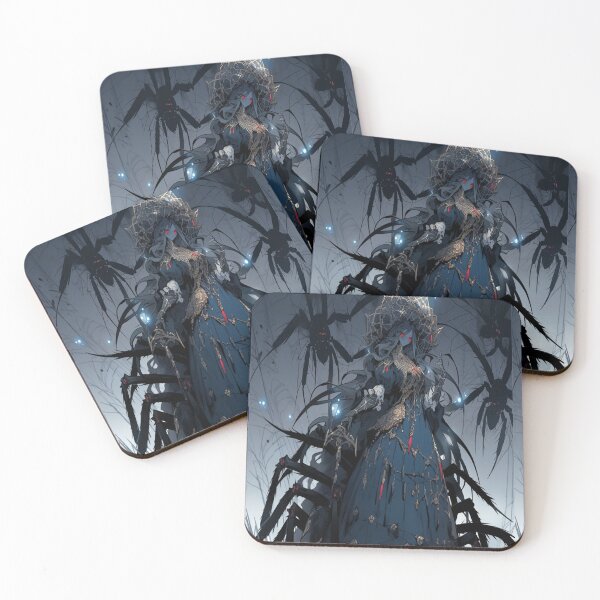Item preview, Planet Warz - Zagnara - War Heroes - Human Form 2K designed and sold by Brazz Official.