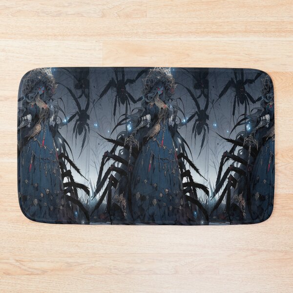 Item preview, Planet Warz - Zagnara - War Heroes - Human Form 2K designed and sold by Brazz Official.