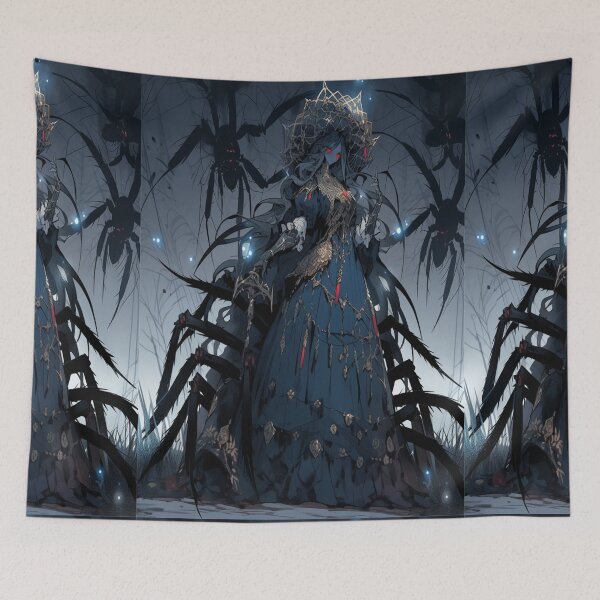 Item preview, Planet Warz - Zagnara - War Heroes - Human Form 2K designed and sold by Brazz Official.