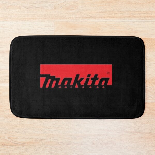 Item preview, ted mkt designed and sold by JaceyJacobi.