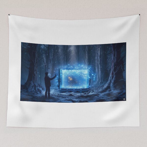 Tapestry