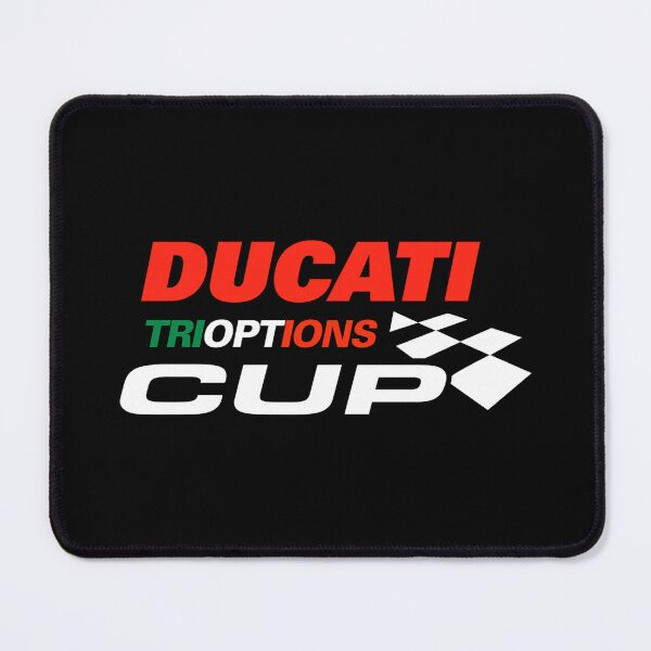 Item preview, trioptions cup designed and sold by HerthaPaucek.