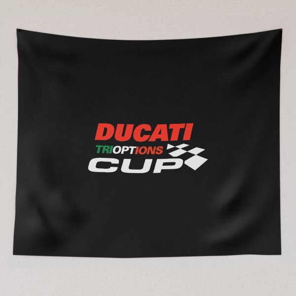 Item preview, trioptions cup designed and sold by HerthaPaucek.