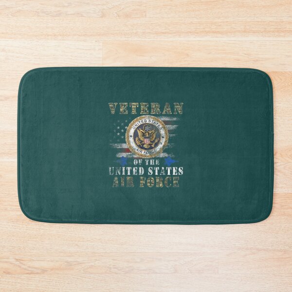 Item preview, Air Force Veteran 	 Veteran Day 	 for 	s 	s 		 designed and sold by nwdefznewi66.