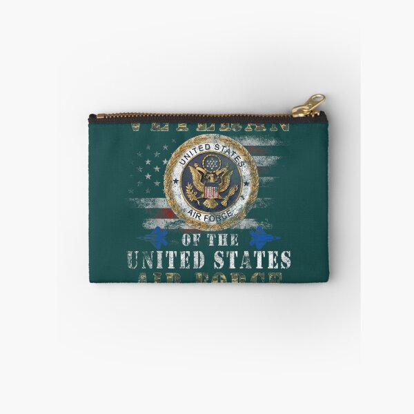 Item preview, Air Force Veteran 	 Veteran Day 	 for 	s 	s 		 designed and sold by nwdefznewi66.