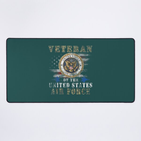 Item preview, Air Force Veteran Veteran Day for s s designed and sold by nwdefznewi66.