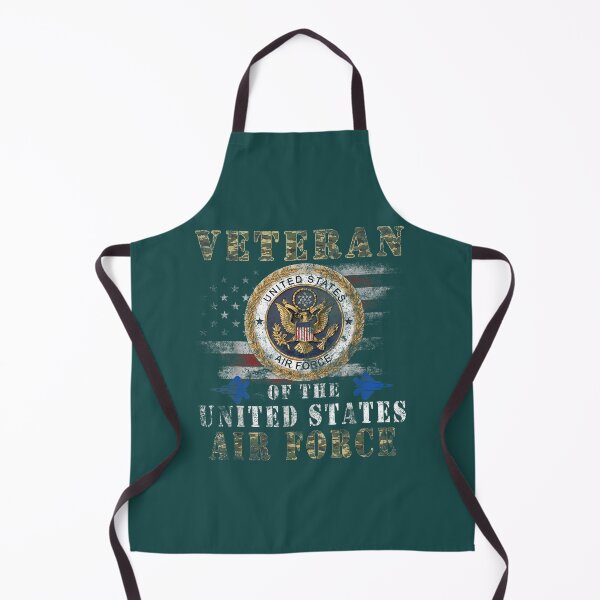 Item preview, Air Force Veteran 	 Veteran Day 	 for 	s 	s 		 designed and sold by nwdefznewi66.