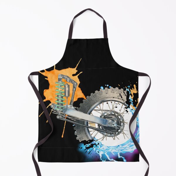 Item preview, biker lifestyle street motorbike designed and sold by Bert Englefield.
