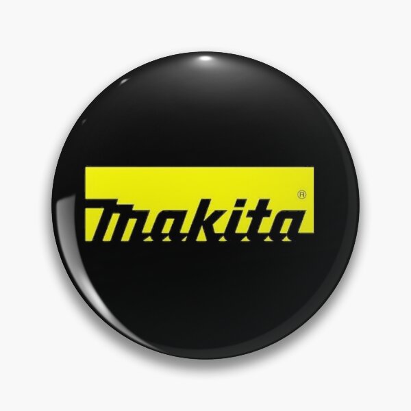 Item preview, yellow mkt designed and sold by JaceyJacobi.