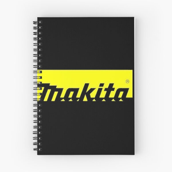 Item preview, yellow mkt designed and sold by JaceyJacobi.