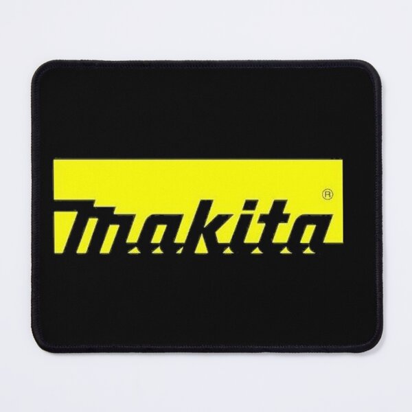 Item preview, yellow mkt designed and sold by JaceyJacobi.