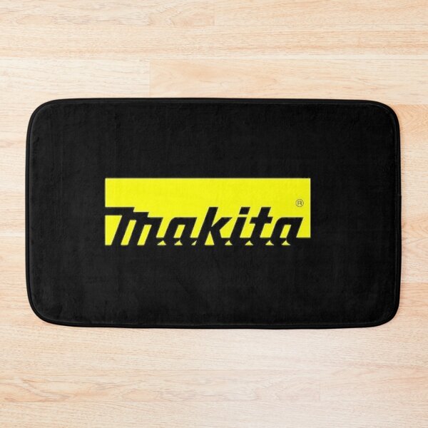 Item preview, yellow mkt designed and sold by JaceyJacobi.