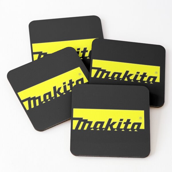 Item preview, yellow mkt designed and sold by JaceyJacobi.