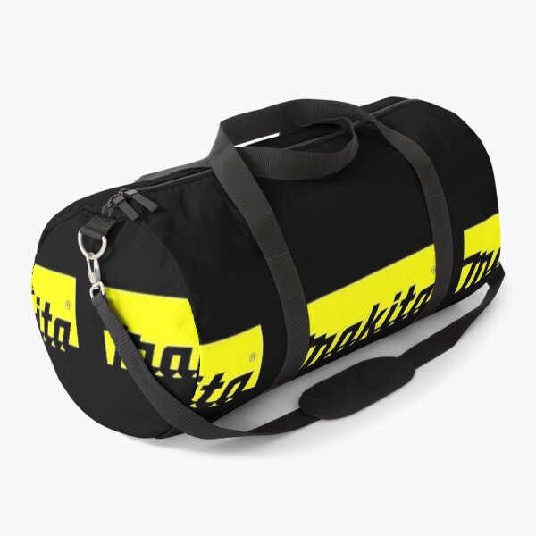 Item preview, yellow mkt designed and sold by JaceyJacobi.