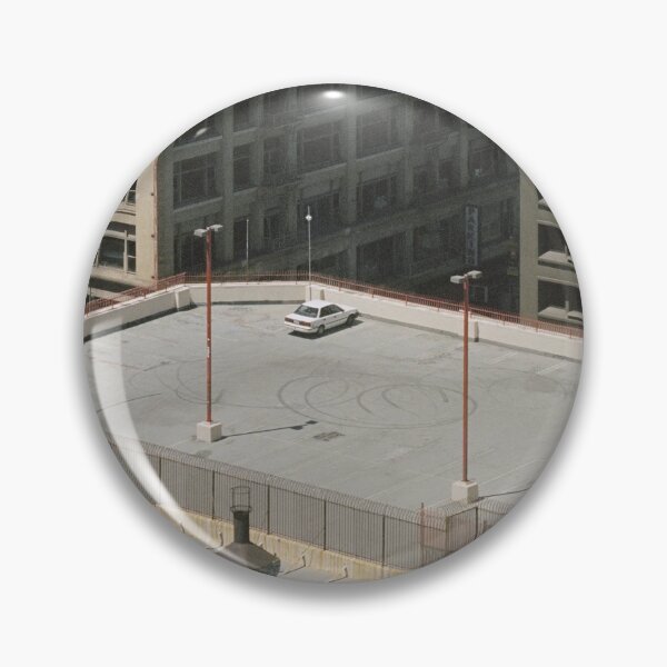 Item preview, the monkeys car designed and sold by HassanSmith.