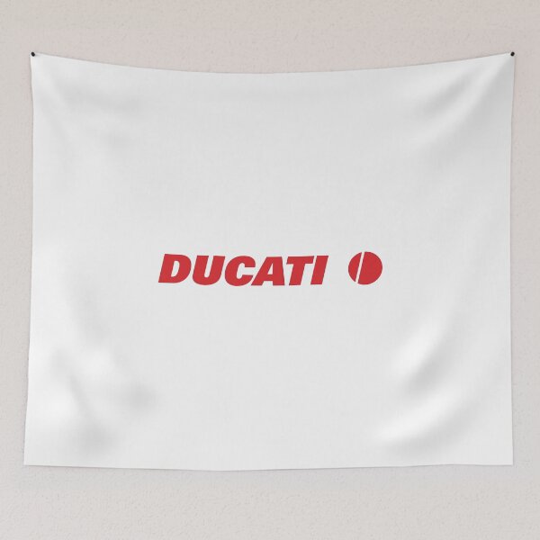 Item preview, red circle designed and sold by HerthaPaucek.