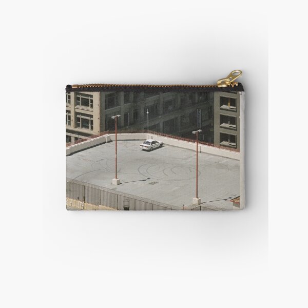 Item preview, the monkeys car designed and sold by HassanSmith.