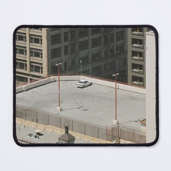 Item preview, the monkeys car designed and sold by HassanSmith.