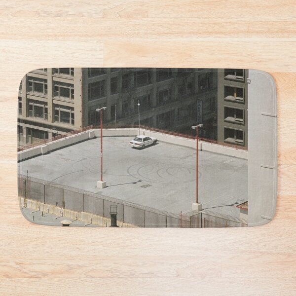 Item preview, the monkeys car designed and sold by HassanSmith.