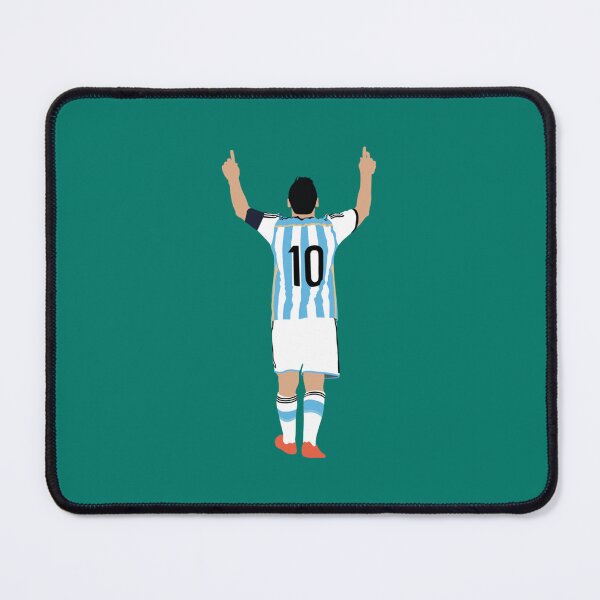 Item preview, Lionel Messi, m30  designed and sold by tinhyeubu.