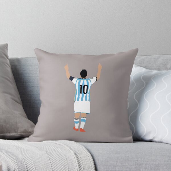 Item preview, Lionel Messi, m30  designed and sold by tinhyeubu.