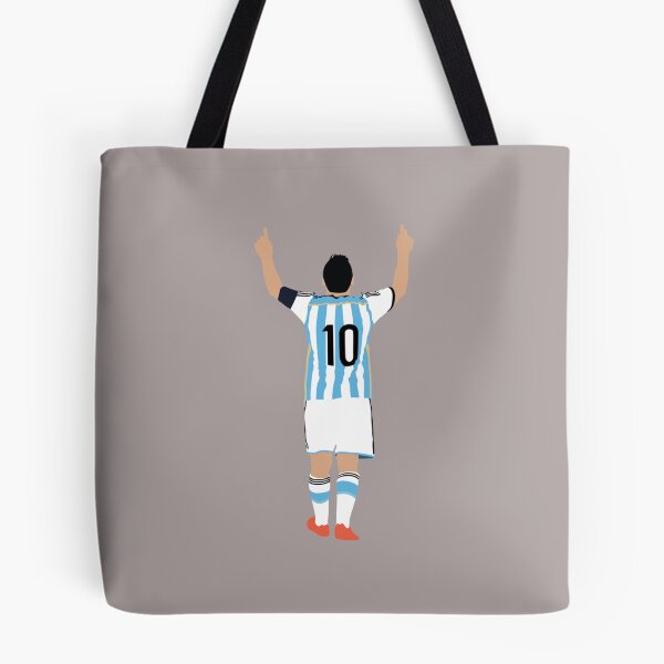 Item preview, Lionel Messi, m30  designed and sold by tinhyeubu.