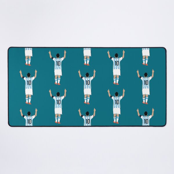 Item preview, Lionel Messi, m30  designed and sold by tinhyeubu.