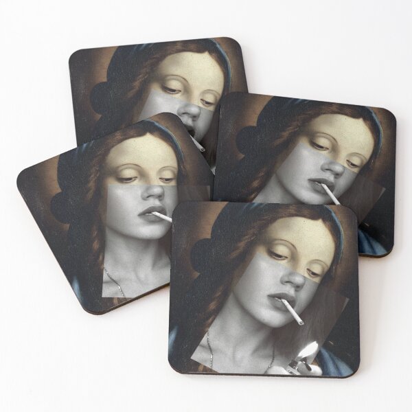 Item preview, MARY C  designed and sold by Rene  Garza.