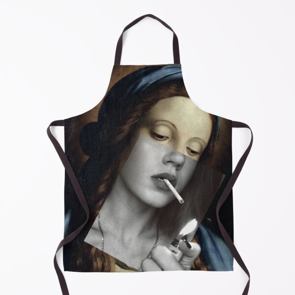 Item preview, MARY C designed and sold by Rene Garza.