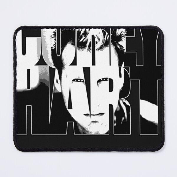 Item preview, Corey Hart designed and sold by MaximinoGon4.