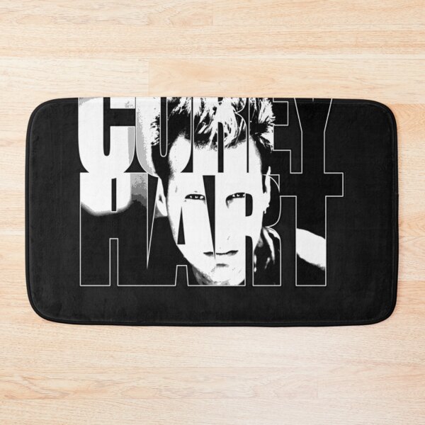 Item preview, Corey Hart designed and sold by MaximinoGon4.