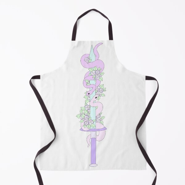 Item preview, Divine designed and sold by Valerie Short.