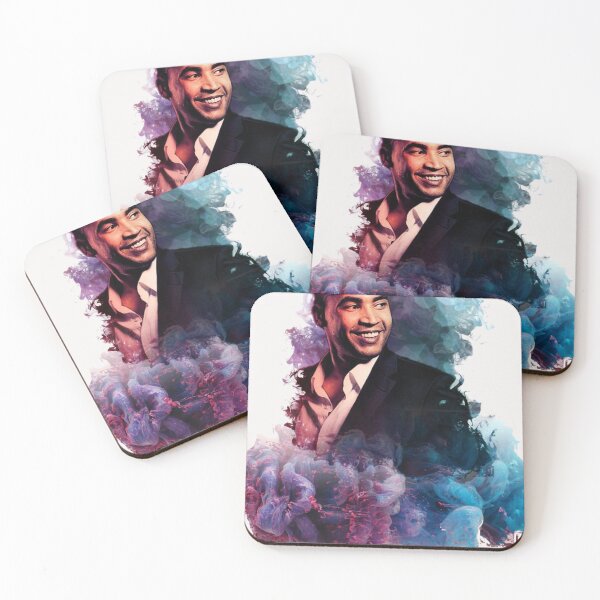 Item preview, don omar designed and sold by THERESAAMAZZEO.