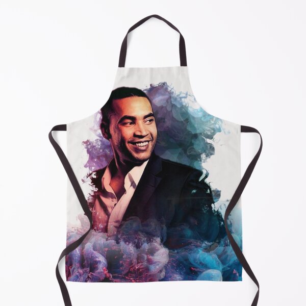 Item preview, don omar designed and sold by THERESAAMAZZEO.